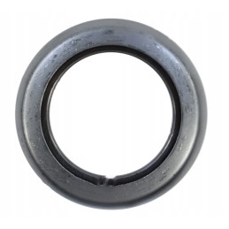 Clutch release bearing for zetor 70112728 product