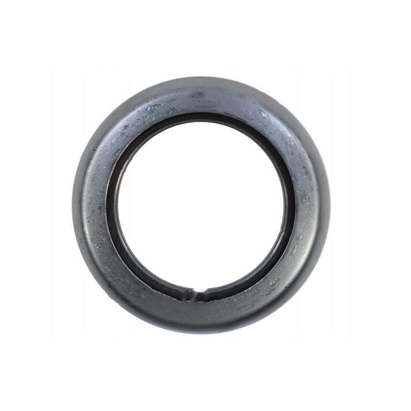 Clutch release bearing for zetor 70112728 product