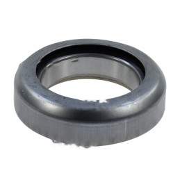 Clutch release bearing for zetor 70112728 product