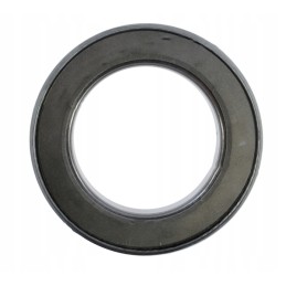 Clutch release bearing for zetor 70112728 product