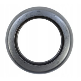 Clutch release bearing for zetor 70112728 product