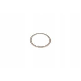 216493 0 copper sealant 26 x 32 x 2