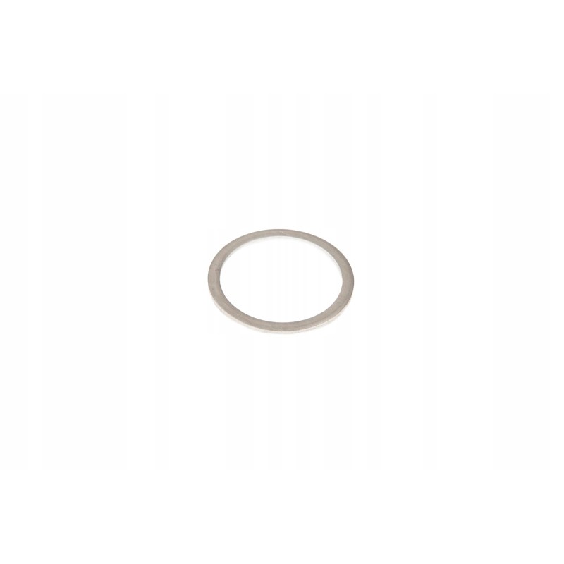 216493 0 copper sealant 26 x 32 x 2