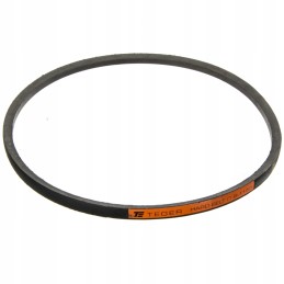 V-belt tb 1150 b 1150 b1150 teger