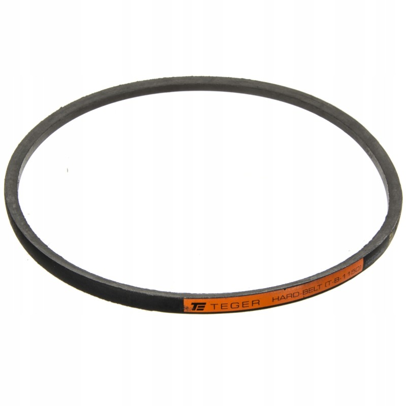 V-belt tb 1150 b 1150 b1150 teger