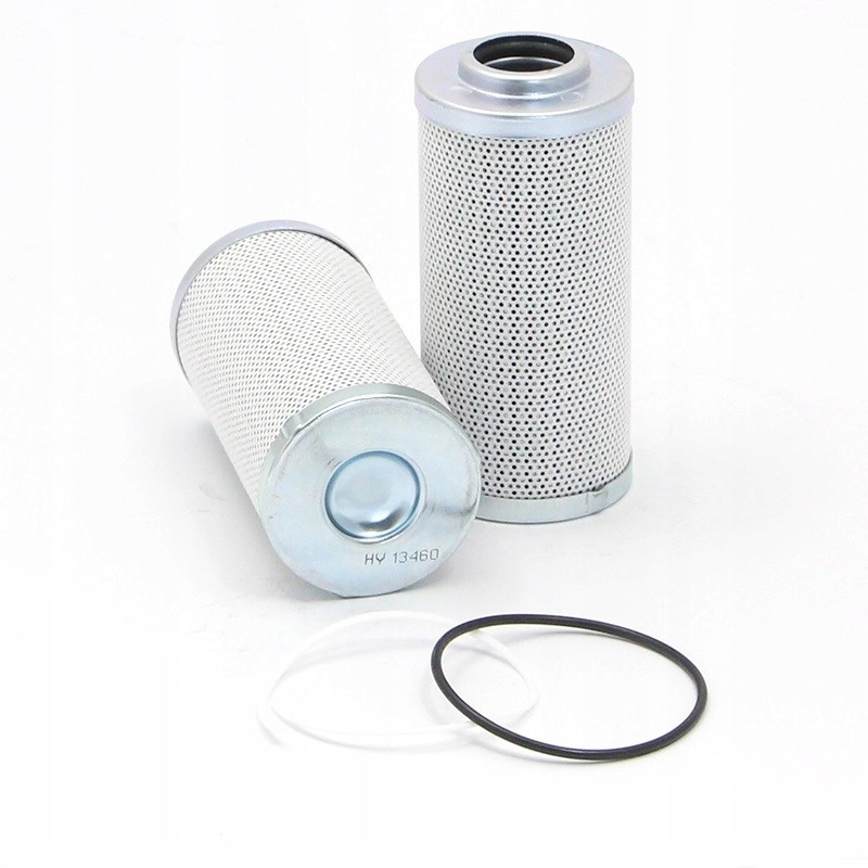 Hydraulic filter fendt f931303231010 claas