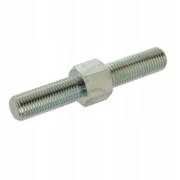 Zetor side pull rod stud 78444015