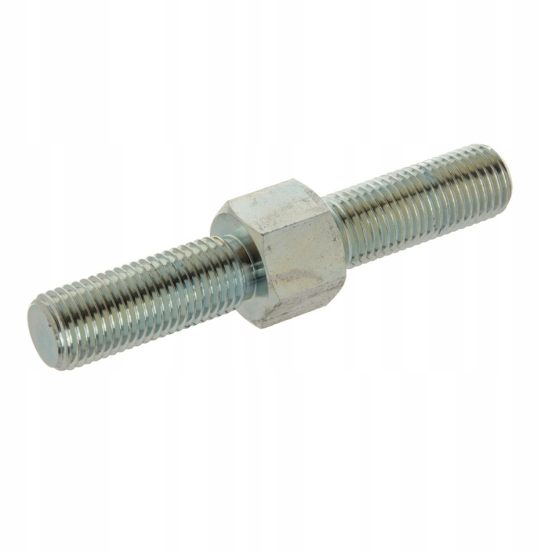 Zetor side pull rod stud 78444015