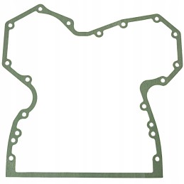 Timing cover gasket john deere r126513