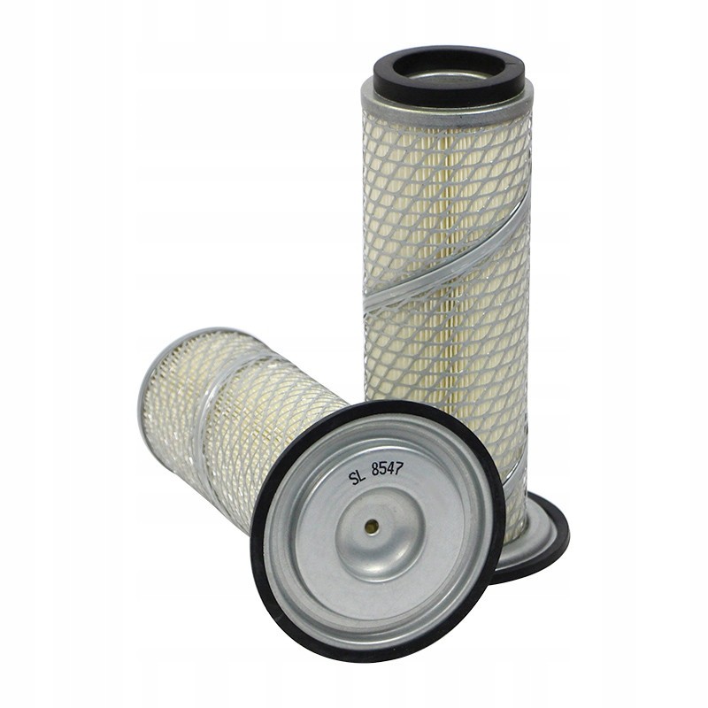 SL8547 air filter SF filter replacement