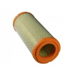 Air filter nh zetor deutz