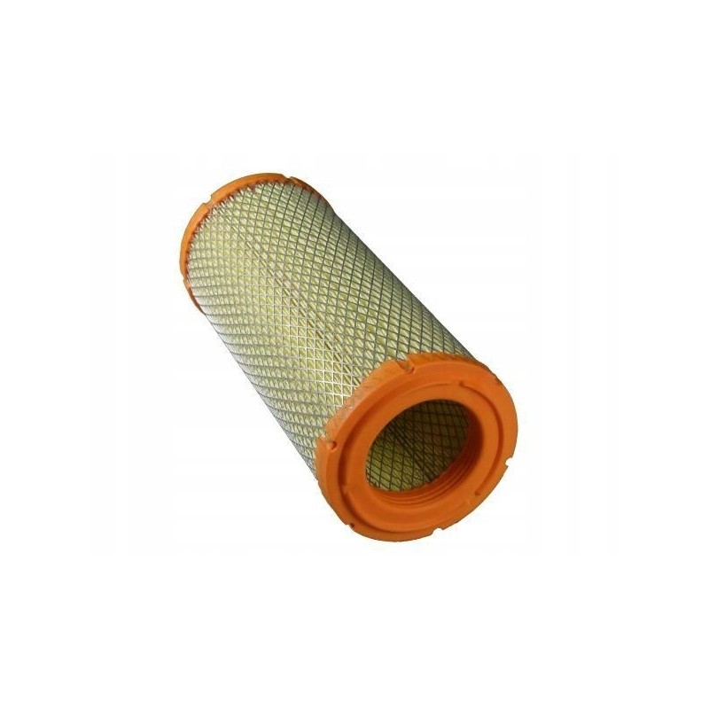 Air filter nh zetor deutz