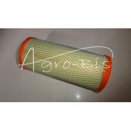 Air filter nh zetor deutz