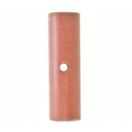 Joint connector for Zetor 72113704, standard product