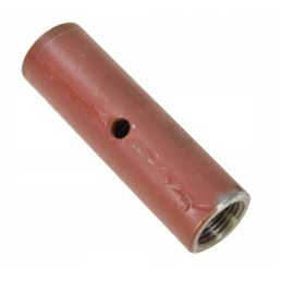 Joint connector for Zetor 72113704, standard product