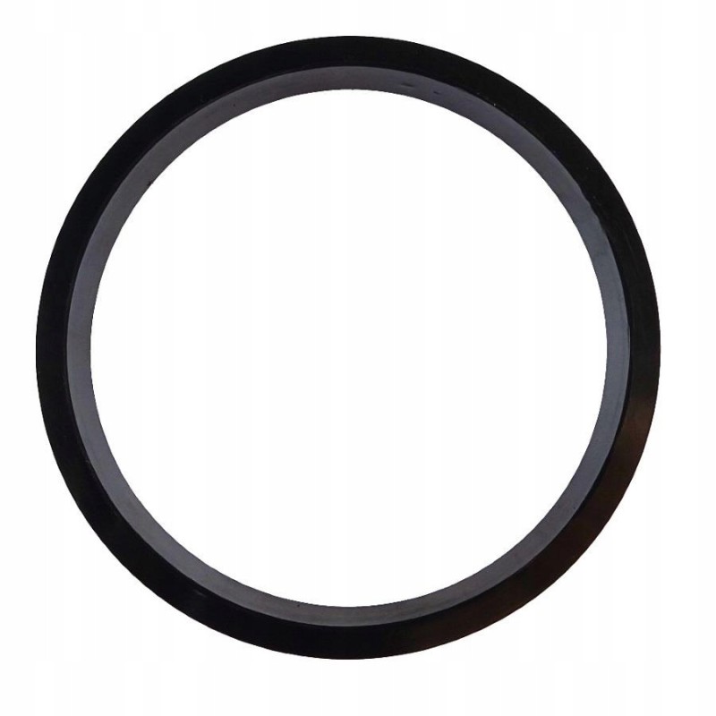 Front reduction lever bearing seal 67453