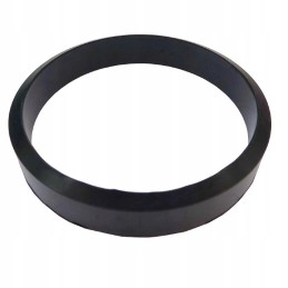 Front reduction lever bearing seal 67453