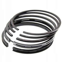 Set of rings mf a3 144 q 88 925