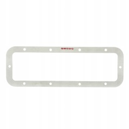 Lower seal of the reduction gear krazelit 0 8mm c 360 orig