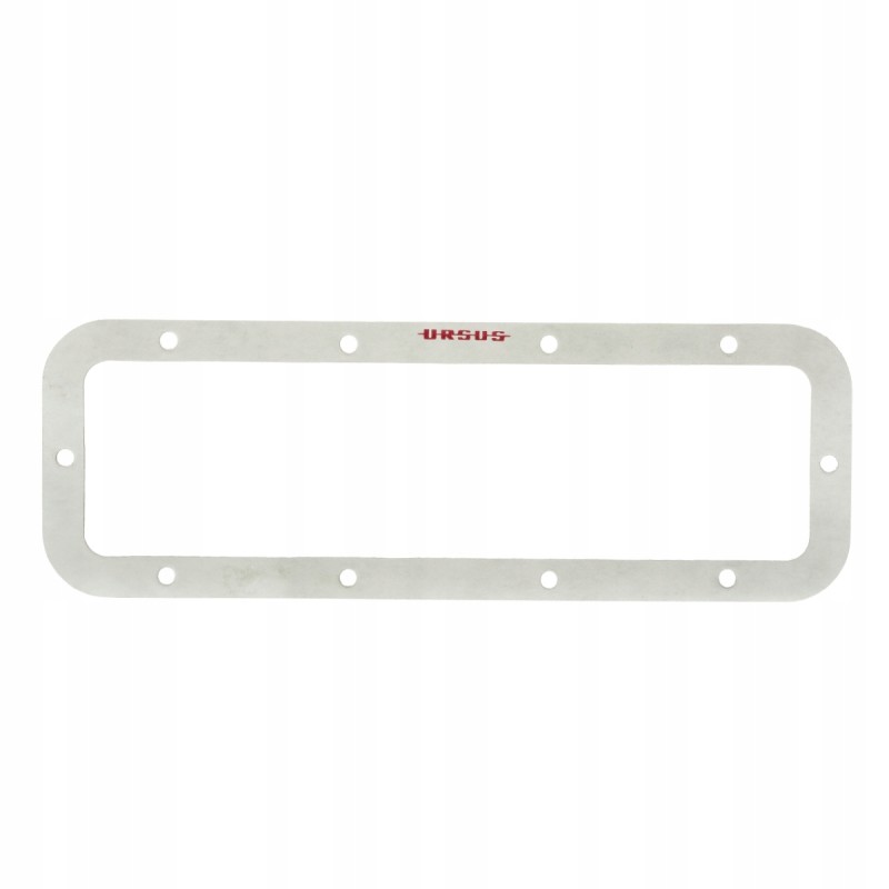 Lower seal of the reduction gear krazelit 0 8mm c 360 orig