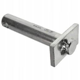 Vlk7018 leveling hanger pins 20 1x82 mm