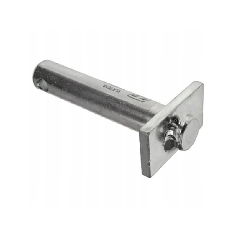 Vlk7018 leveling hanger pins 20 1x82 mm