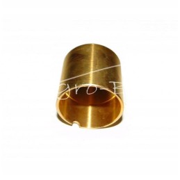 Axle pin bushing mf pl