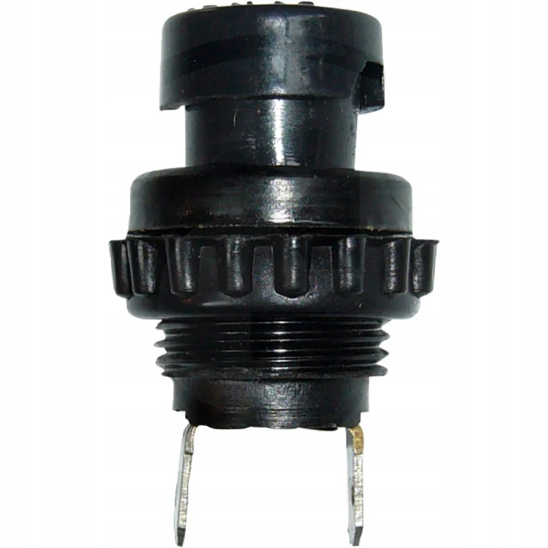 Ursus c 330 c 360 50 45 787 0 starter button