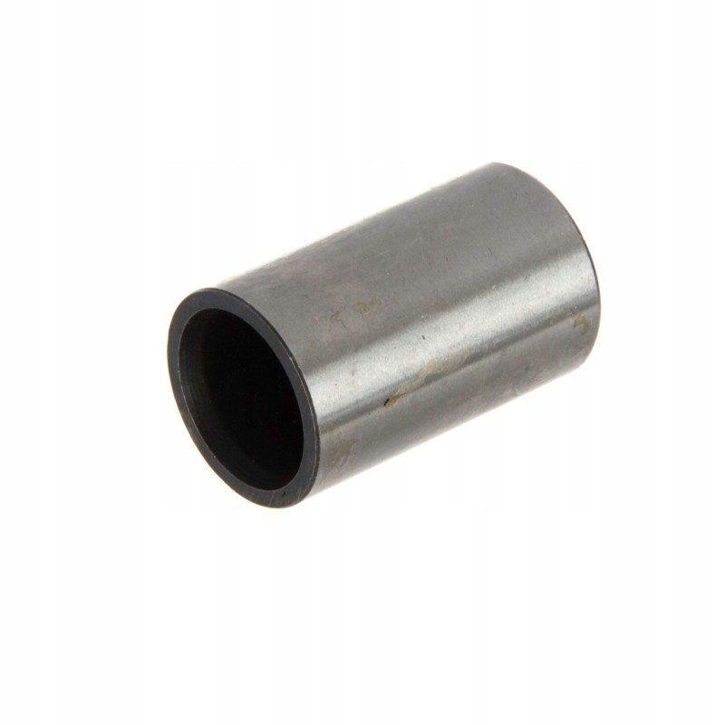 John Deere R39068 hydraulic pump piston