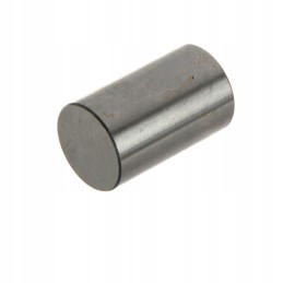 John Deere R39068 hydraulic pump piston