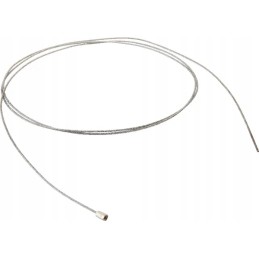 The differential cable fits Belarus