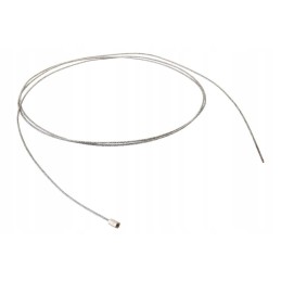 The differential cable fits Belarus