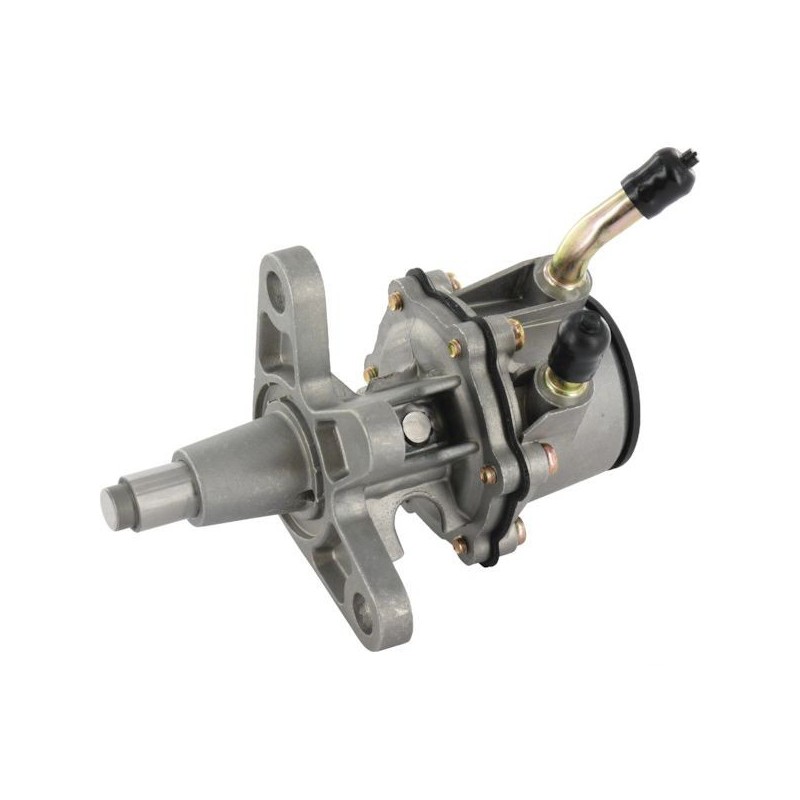 Deutz FL1011 06592 fuel pump