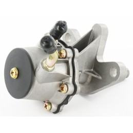 Deutz FL1011 06592 fuel pump