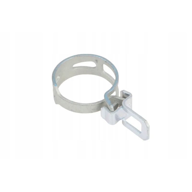 7700064229 cable tie