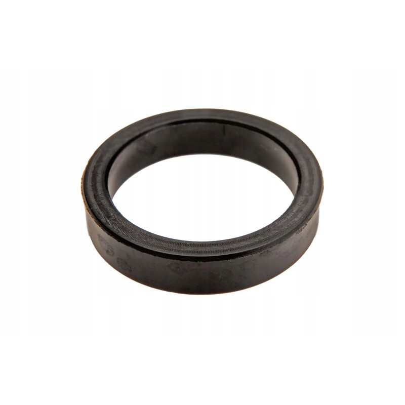 P5m38101107 rubber seal