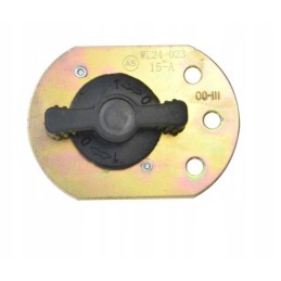 Mass switch new type t25 t25a wk318b3704 aparts