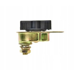 Mass switch new type t25 t25a wk318b3704 aparts