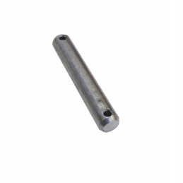 Lift lever piston rod pin c 330 morga