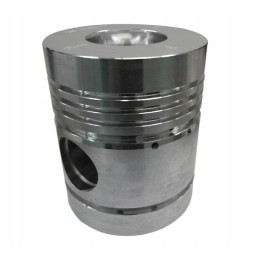 Engine piston fi 95 mm for c 360 50503070