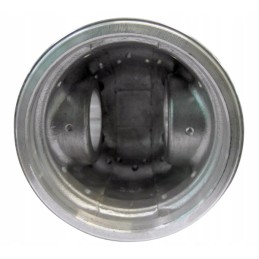 Engine piston fi 95 mm for c 360 50503070