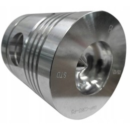 Engine piston fi 95 mm for c 360 50503070