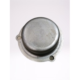 Rear cover of the Ursus C 360 reduction gear