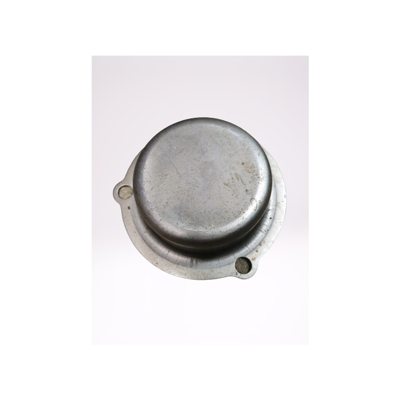 Rear cover of the Ursus C 360 reduction gear