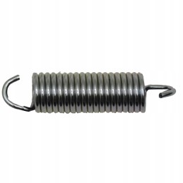 Tension spring 71715132 granite