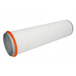 Air filter claas lexion mega p776697 sl8454