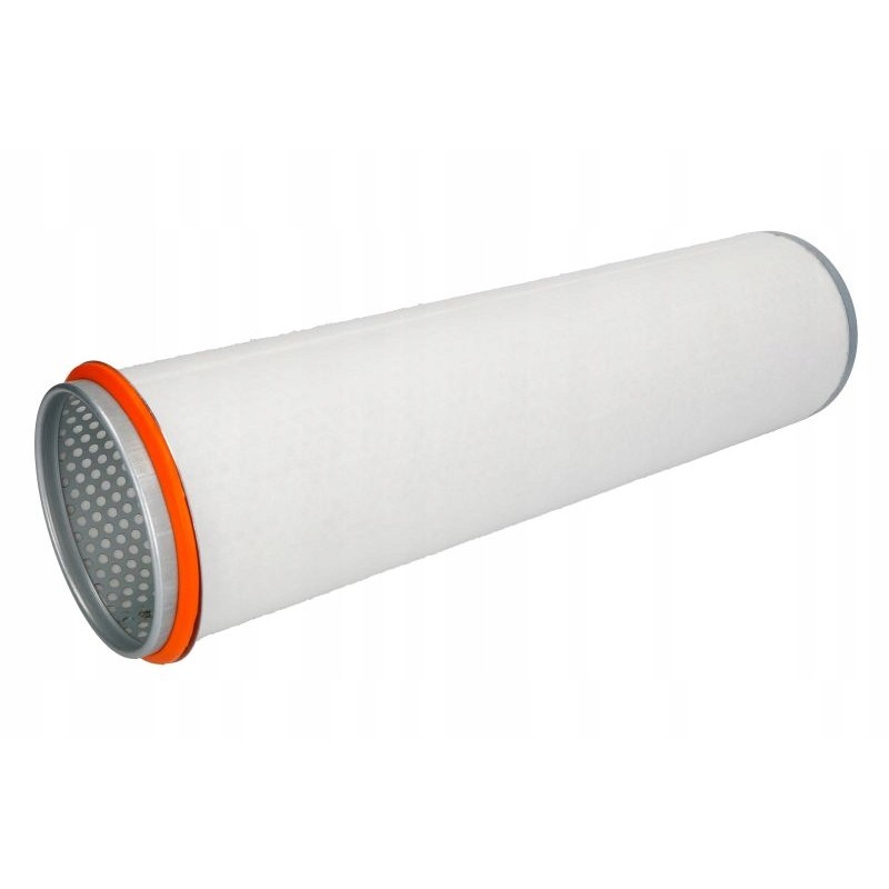 Air filter claas lexion mega p776697 sl8454