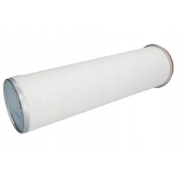 Air filter claas lexion mega p776697 sl8454