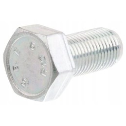 14274431 new holland screw