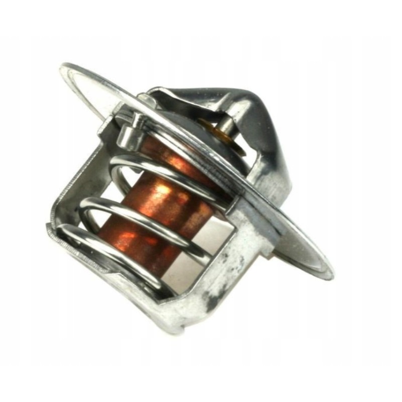 Ursus c 360 3p perkins mf 3 thermostat